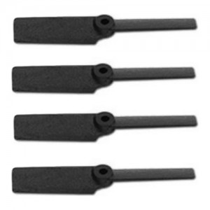 [ALIGN] T15 - 26 Tail Blade 