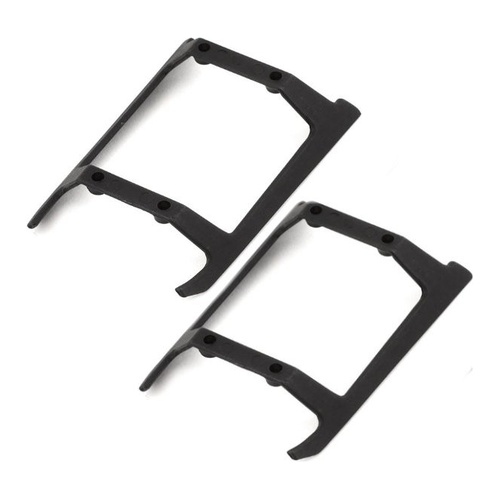 [���ܼ�] H15F006XXT [ALIGN] T15 Landing Skid