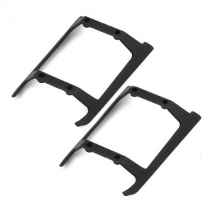 [ALIGN] T15 Landing Skid 