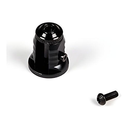 [���ܼ�] TL15T08 [TR] GPS Mount Set (Bending-Type)