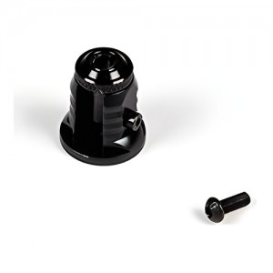[TR] GPS Mount Set (Bending-Type) 