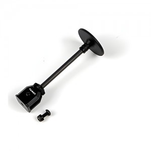 [TR] GPS Mount Whole Set (Bending-Type) 