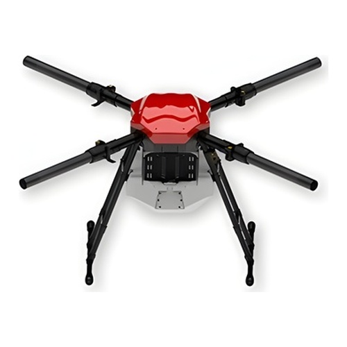 [���ܼ�] JIS-EV410K-R [JIS] EV410 1400mm AG Frame Kit (������ ���/10L/Red)