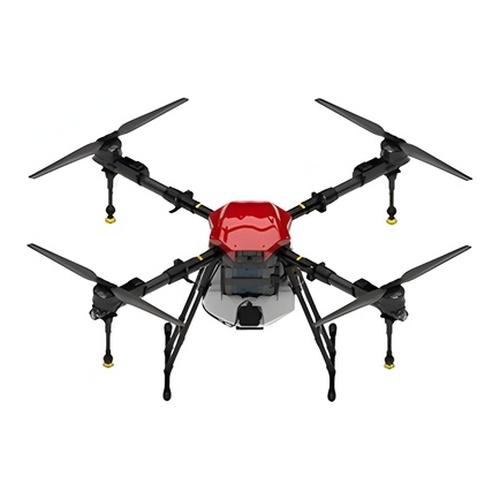 [���ܼ�] JIS-EV410BC-R [JIS] EV410 1400mm AG Frame Basic Combo (������ ���/10L/Red)