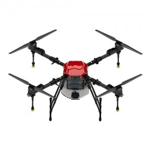 [JIS] EV410 1400mm AG Frame Basic Combo (������ ���/10L/Red) ���̷ε� 10kg ��������, ���� ���ӱ� ������� ����