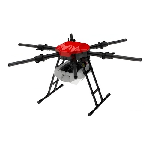 [���ܼ�] JIS-EV610K-R [JIS] EV610 1400mm AG Frame Kit (������ ���/10L/Red)