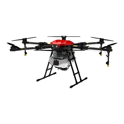 [���ܼ�] JIS-EV610BC-R [JIS] EV610 1400mm AG Frame Basic Combo (������ ���/10L/Red)