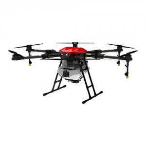 [JIS] EV610 1400mm AG Frame Basic Combo (������ ���/10L/Red) ���̷ε� 10kg ��������, ���� ���ӱ� ������� ����
