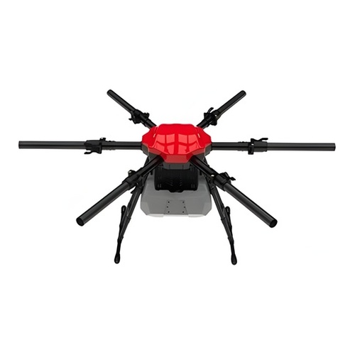 [���ܼ�] JIS-EV616K-R [JIS] EV616 1400mm AG Frame Kit (������ ���/16L/Red)