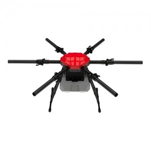 [JIS] EV616 1400mm AG Frame Kit (������ ���/16L/Red) ���̷ε� 16kg ��������, ������ ������