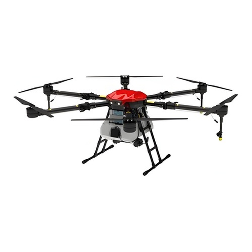 [���ܼ�] JIS-EV616BC-R [JIS] EV616 1400mm AG Frame Basic Combo (������ ���/16L/Red)