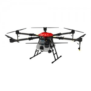 [JIS] EV616 1400mm AG Frame Basic Combo (������ ���/16L/Red) ���̷ε� 16kg ��������, ���� ���ӱ� ������� ����