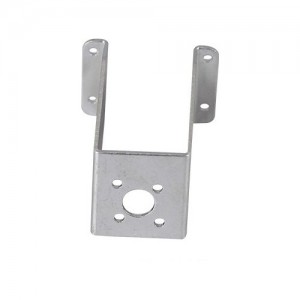 [FMS] Motor Mount For 1400mm J-3 Cup V3 