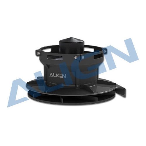 [���ܼ�] M616066XXT [ALIGN] 40L Fertilizer Spreader Turntable(��뷮 ���� ������ ���)