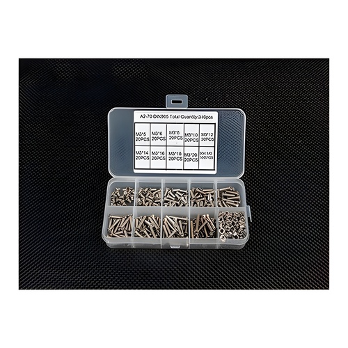 [���ܼ�] SREA-290 [TR] ���øӸ� M3 ���� ���� + ��Ʈ ��Ʈ (�����η���, 340����)