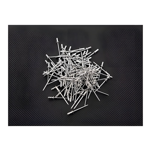 [���ܼ�] TL10305LBTP [TR] ��п� Rivet (3.2mm/50 pcs)