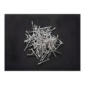 [TR] ��п� Rivet (3.2mm/50 pcs) 