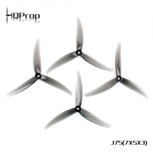 [HQ prop] J75 7x5x3 �����緯 (�׷��� / 1���) 