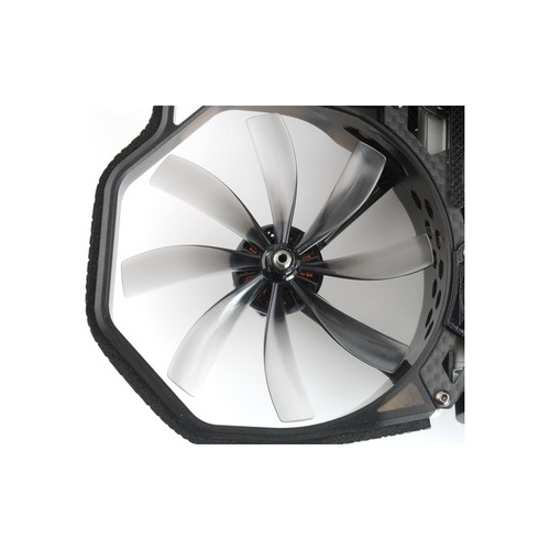 [���ܼ�] 89MMX8 [HQ Prop] Duct 89MMX8 for Cinewhoop 3.5��ġ �����緯 (�׷��� / 1���)