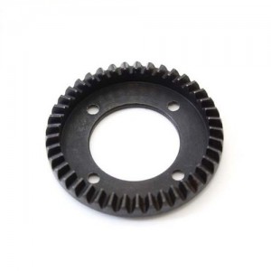 [KYOSHO] HD Ring Gear 41T 