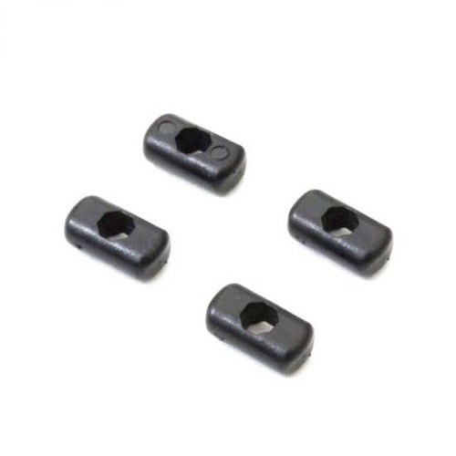 [���ܼ�] KYFAW202-01 [KYOSHO] Axle Bushing (4pcs)