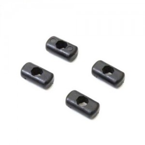 [KYOSHO] Axle Bushing (4pcs) 