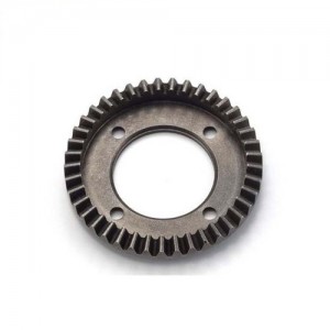 [KYOSHO] Metal Ring Gear 41T FZ02L-B 