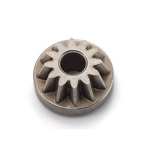 [���ܼ�] KYFA540-12 [KYOSHO] Metal Input Gear 12T FZ02L-B