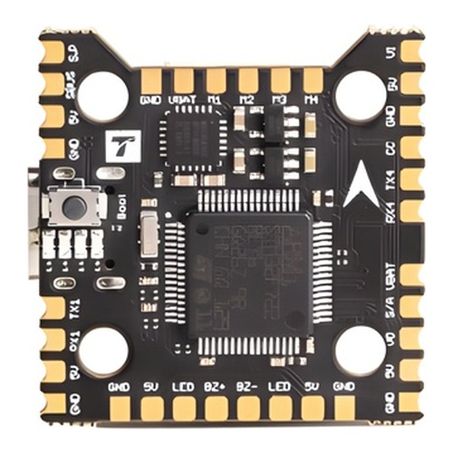 [���ܼ�] sus-1864 [T-motor] �̴� ���̼� F7 �ö���Ʈ ��Ʈ�ѷ�