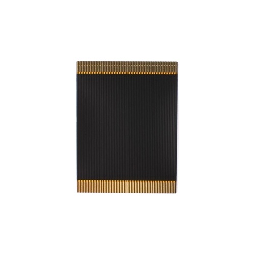 [���ܼ�]  ���������� TX16S�� Main Ribbon Cable