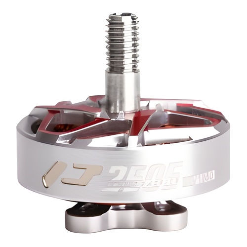 [���ܼ�]  [T-motor] P2505 1850KV ����