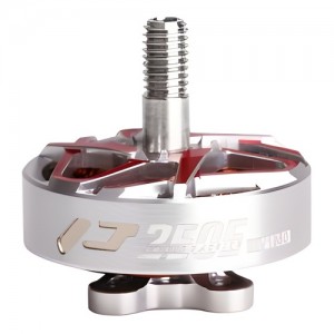 [T-motor] P2505 1850KV ���� 