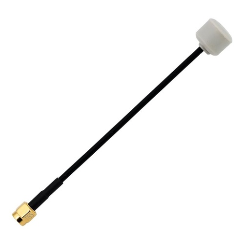 [���ܼ�] SUS1860 [TBS] Ʈ���̾��� ���� �շ����� ���׳� (LHCP, SMA, 1PCS)