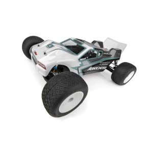 [TEAM ASSOCIATED] RC10T6.2 1/10 Team Kit (������ ������) 