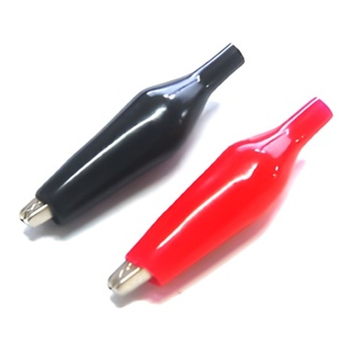 [���ܼ�] BUAC-02 �Ǿ� Ŭ�� ��Ʈ (�Ǿ����� / �Ǿ��� / ����)