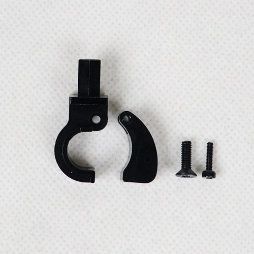 [���ܼ�] C1103 [ROC HOBBY] C1103 METAL TRAILER HOOK ��ũ