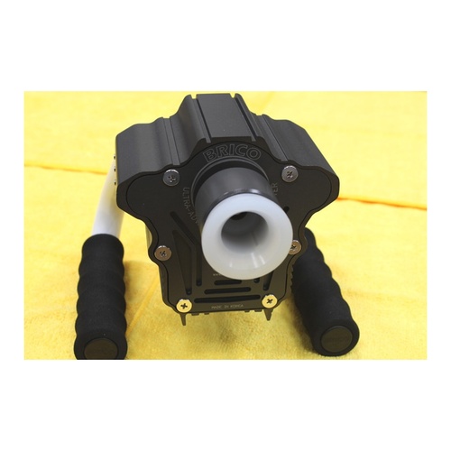 [���ܼ�]  [Brico] ��ȸ��, ����ũ ��Ÿ�� (�������� - 250cc)