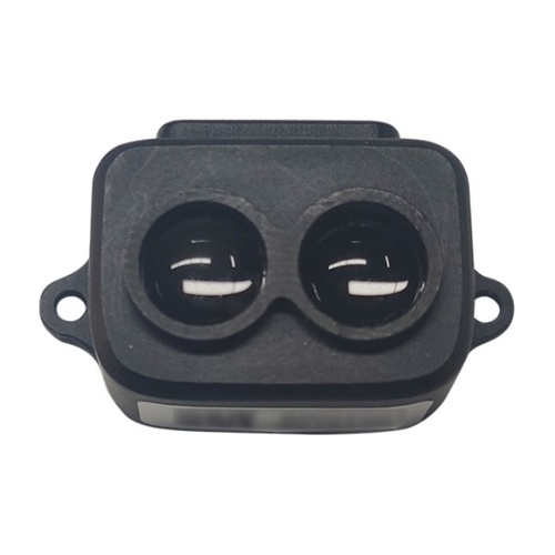 [���ܼ�] W1302 [CUAV] TF-Luna LiDAR Module | Short Range Distance Sensor (�ִ� 8M)