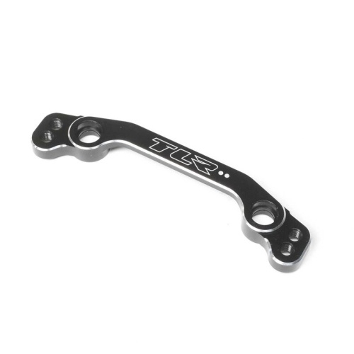 [���ܼ�] TLR331061 [TLR Racing] Drag Link, Aluminum, V2: 22X-4