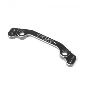 [TLR Racing] Drag Link, Aluminum, V2: 22X-4 