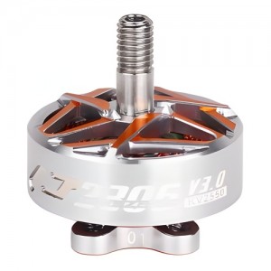 [T-motor] P2306 V3 1750KV ������Ÿ�� ���� 