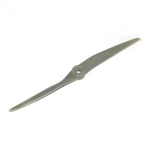 [APC] 9x6N ������ ���� ������� (������) Narrow Pattern Propeller