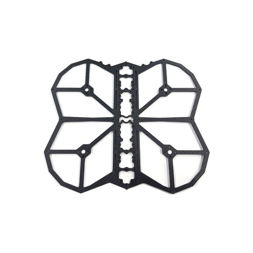[���ܼ�]  [Aramir] Gvalva X8 �̵� �÷���Ʈ