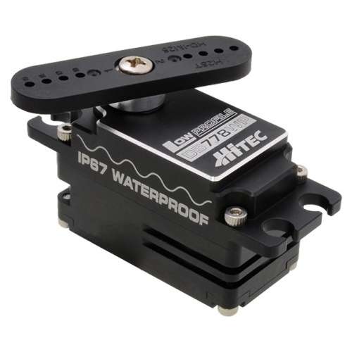 [���ܼ�] DB778WP [HITEC] DB778WP ���� ��ũ �귯�ø��� ��� �ο� �������� ����