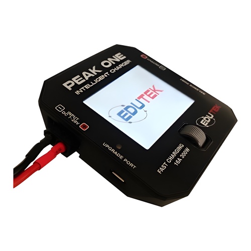 [���ܼ�]  [EDUTEK] ��ũ�� 16A DC 300W �ٱ�� ����Ʈ �޼�������
