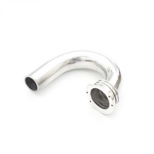 [���ܼ�] KYIG115 [KYOSHO] Manifold(GT2/MAD Series)