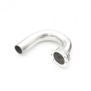 [KYOSHO] Manifold(GT2/MAD Series) 