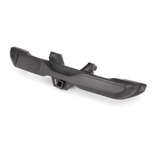 [���ܼ�] AX9225 [Traxxas] AX9225 Bumper, rear