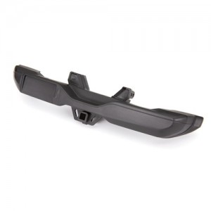 [Traxxas] AX9225 Bumper, rear 