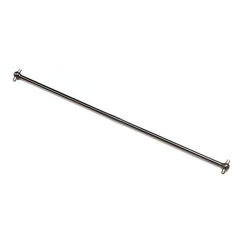 [���ܼ�] LOS232073 [TEAM LOSI] Center Driveshaft: Hammer Rey
